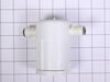 Ice Maker Housing – Part Number: W11266112