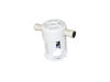 12584481-2-S-Whirlpool-W11266112-Ice Maker Housing