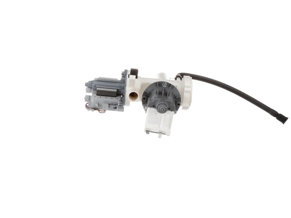 12584484-1-M-Whirlpool-W11266444-Pumpwater