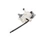12584484-2-S-Whirlpool-W11266444-Pumpwater