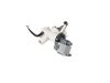 12584484-3-S-Whirlpool-W11266444-Pumpwater