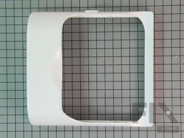 12584487-1-M-Whirlpool-W11266639-Door Chiller Frame/Bin