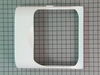 Door Chiller Frame/Bin – Part Number: W11266639