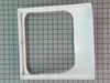 12584487-2-S-Whirlpool-W11266639-Door Chiller Frame/Bin