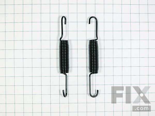 12584489-1-M-Whirlpool-W11266650-SPRING