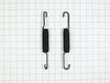 12584489-1-S-Whirlpool-W11266650-SPRING