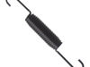 12584489-2-S-Whirlpool-W11266650-SPRING