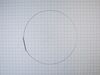 Boot Seal Retaining Ring – Part Number: W11266654