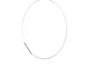 12584490-2-S-Whirlpool-W11266654-Boot Seal Retaining Ring