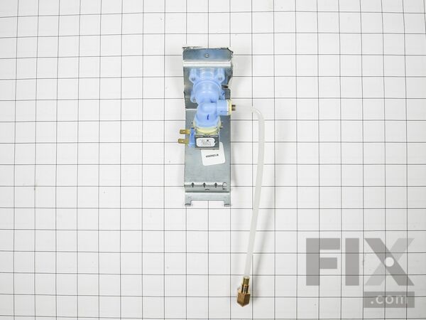 12584493-1-M-Whirlpool-W11267102-VALVE