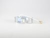 12584493-2-S-Whirlpool-W11267102-VALVE