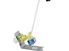 12584493-3-S-Whirlpool-W11267102-VALVE
