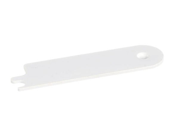 12584530-1-M-Whirlpool-W11269182-Hinge Shim