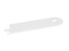 Hinge Shim – Part Number: W11269182