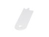 12584530-2-S-Whirlpool-W11269182-Hinge Shim
