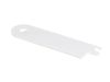 12584530-3-S-Whirlpool-W11269182-Hinge Shim