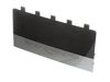 PANEL-UI – Part Number: W11269232