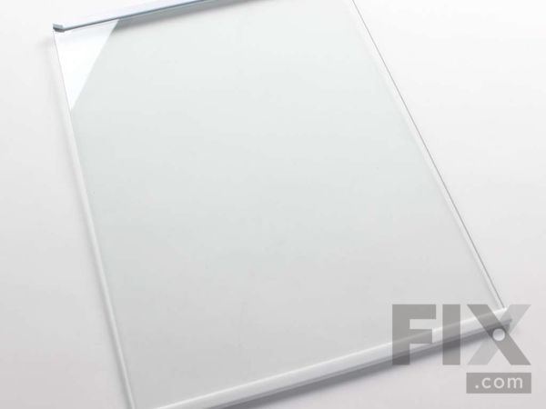 12584548-1-M-Whirlpool-W11279693-SHELF-GLAS
