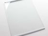 SHELF-GLAS – Part Number: W11279693
