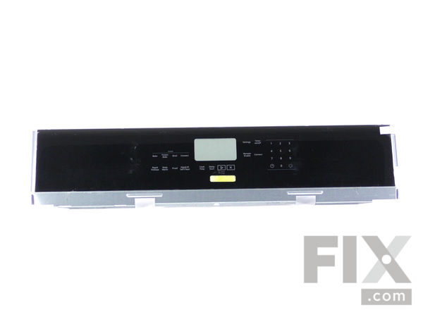 12584552-1-M-Whirlpool-W11280096-PANL-CNTRL
