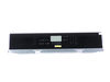 12584552-1-S-Whirlpool-W11280096-PANL-CNTRL