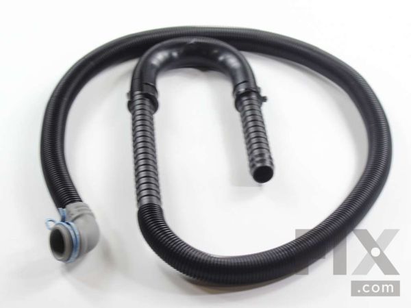12584563-1-M-Whirlpool-W11281268-HOSE