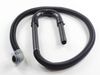 HOSE – Part Number: W11281268