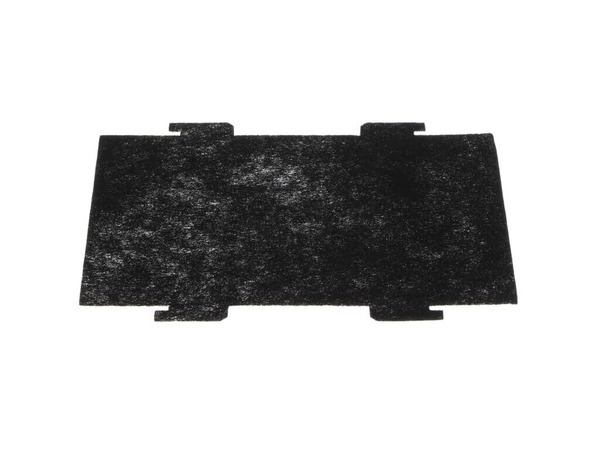 12584587-1-M-Whirlpool-W11282981-Charcoal Filter
