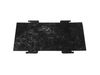 Charcoal Filter – Part Number: W11282981