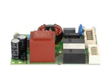 CNTRL-ELEC – Part Number: W11282983