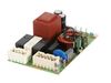 12584588-2-S-Whirlpool-W11282983-CNTRL-ELEC