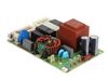 12584588-3-S-Whirlpool-W11282983-CNTRL-ELEC