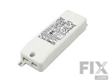 Transformer – Part Number: W11282989