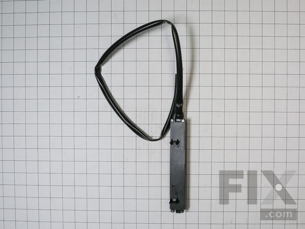 12584590-1-M-Whirlpool-W11282990-CNTRL-ELEC