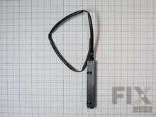 CNTRL-ELEC – Part Number: W11282990