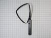 12584590-1-S-Whirlpool-W11282990-CNTRL-ELEC