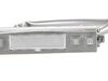 12584590-3-S-Whirlpool-W11282990-CNTRL-ELEC
