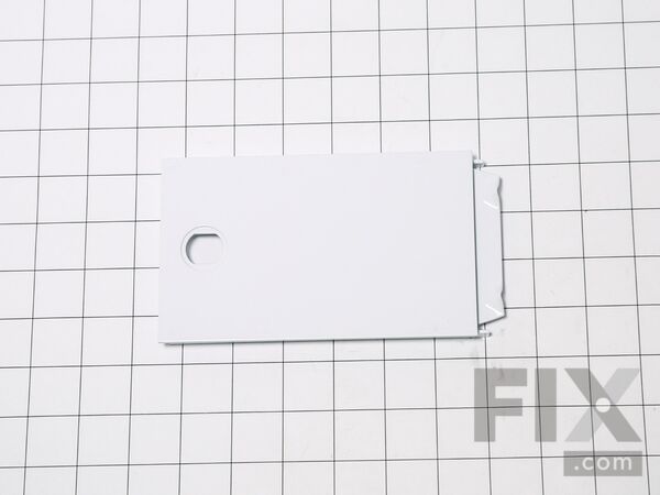 12584591-1-M-Whirlpool-W11283272-DOOR