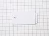 DOOR – Part Number: W11283272