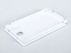 12584591-2-S-Whirlpool-W11283272-DOOR