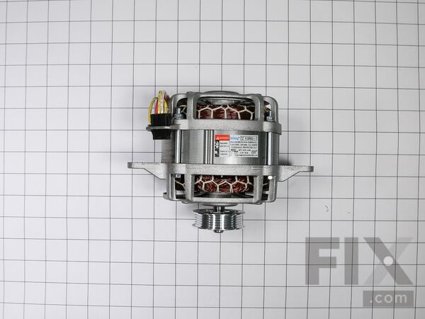 12584593-1-M-Whirlpool-W11283592-Motor Drive
