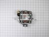 Motor Drive – Part Number: W11283592