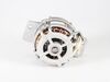 12584593-2-S-Whirlpool-W11283592-Motor Drive