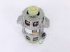 12584593-3-S-Whirlpool-W11283592-Motor Drive