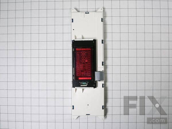 12584603-1-M-Whirlpool-W11284302-CNTRL-ELEC
