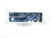 12584603-2-S-Whirlpool-W11284302-CNTRL-ELEC