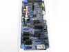 12584603-3-S-Whirlpool-W11284302-CNTRL-ELEC