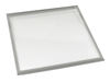 SHELF-GLAS – Part Number: W11284443