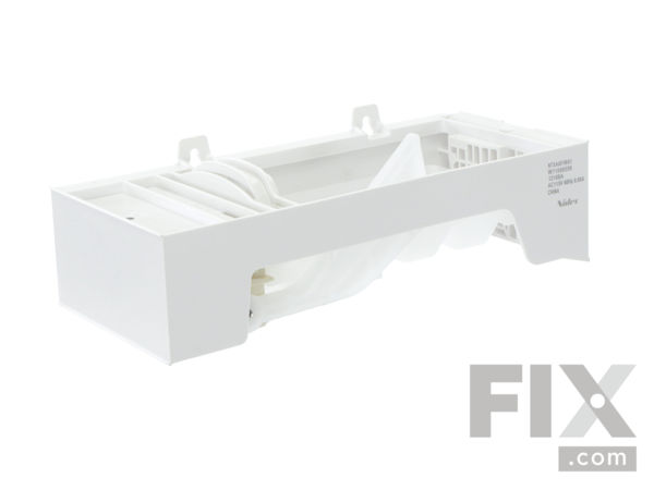 12584610-1-M-Whirlpool-W11284458-ICEMAKER