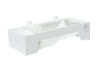 ICEMAKER – Part Number: W11284458